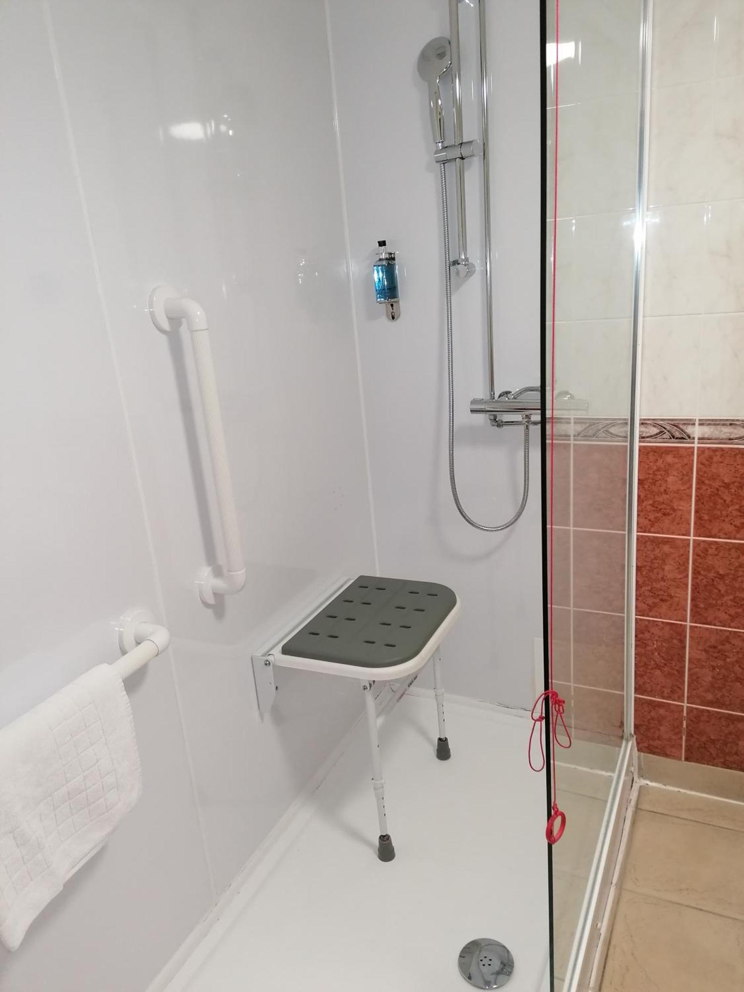 The Evenhill Hotel Canterbury Luaran gambar