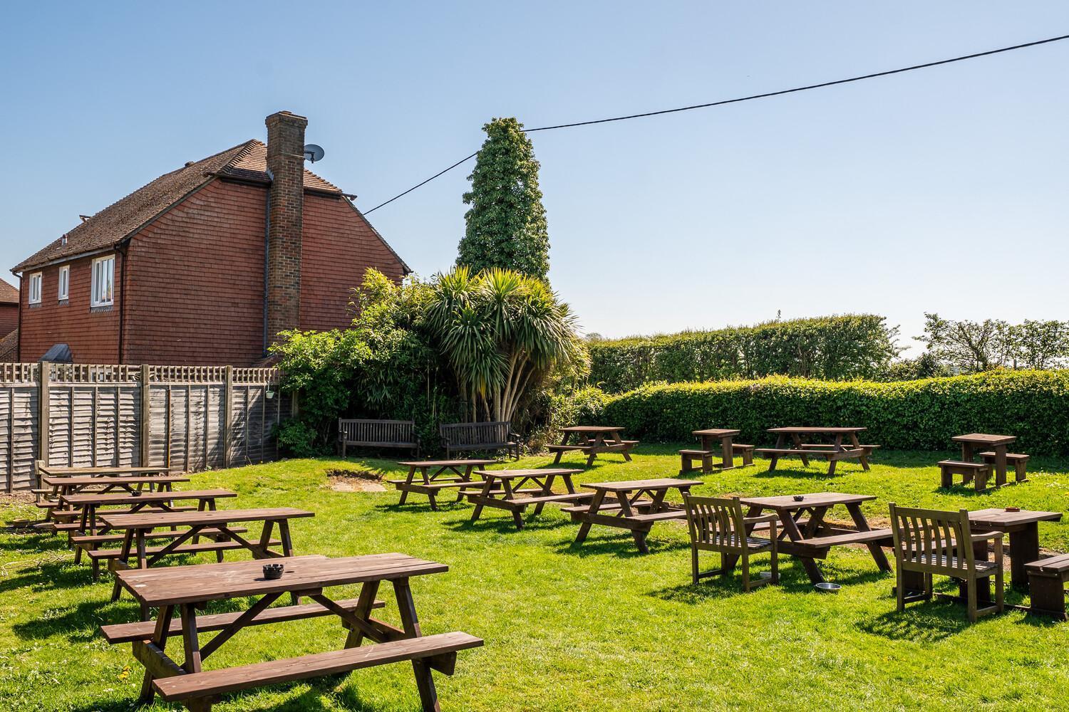 The Evenhill Hotel Canterbury Luaran gambar