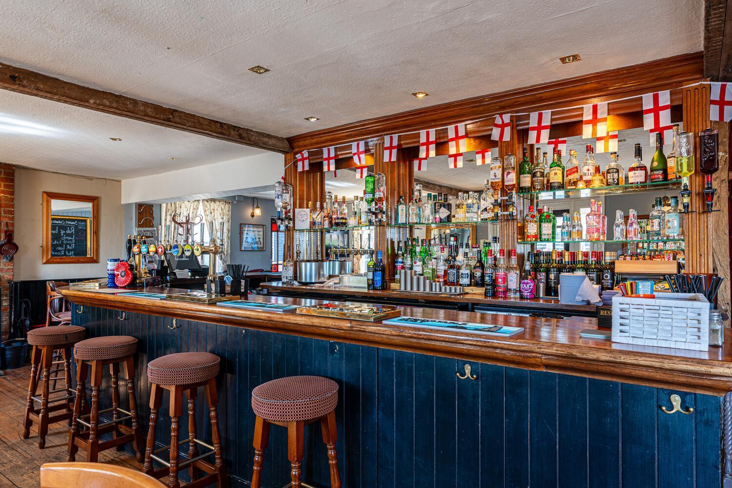 The Evenhill Hotel Canterbury Luaran gambar