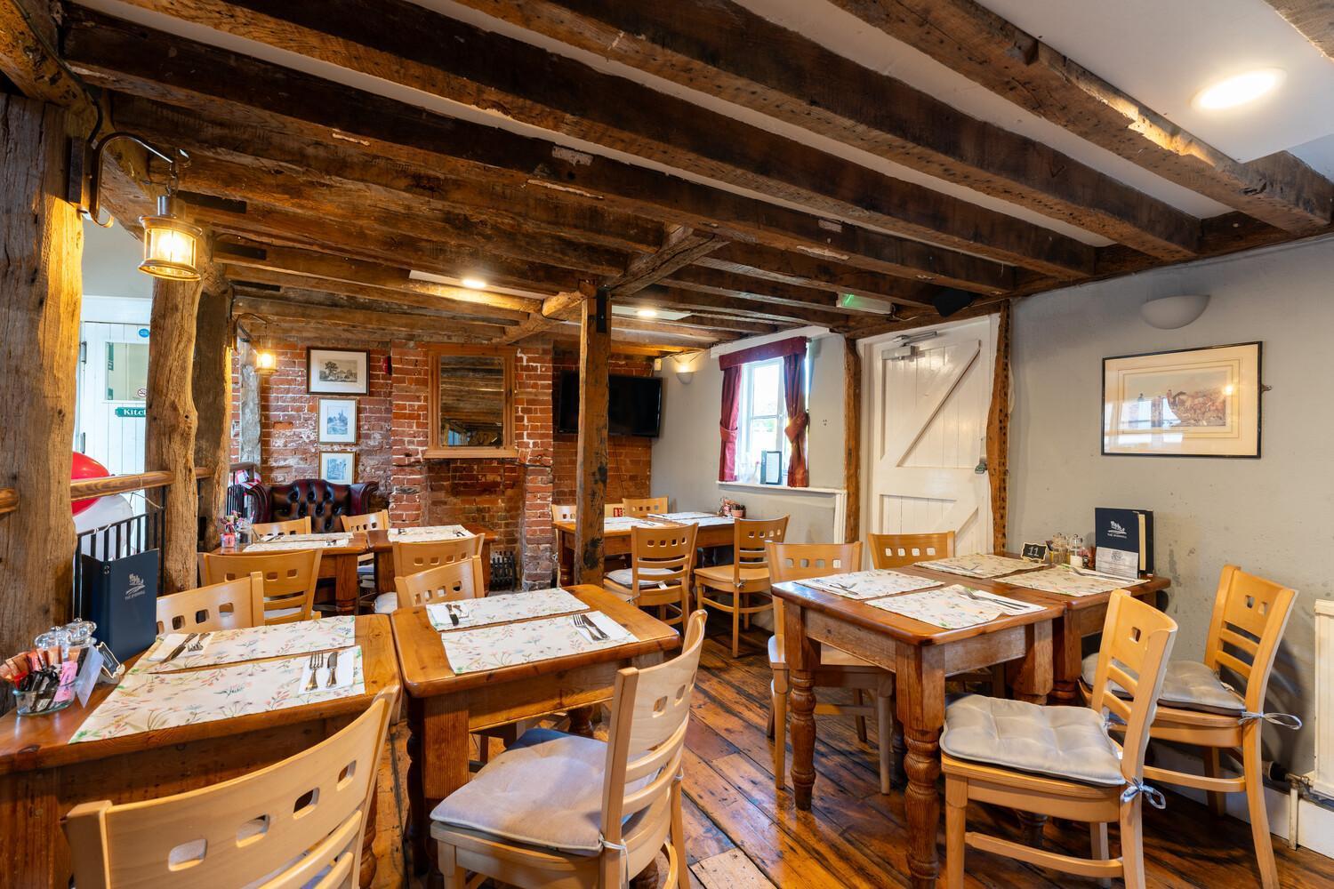 The Evenhill Hotel Canterbury Luaran gambar